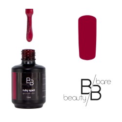 ruby spell 15ml