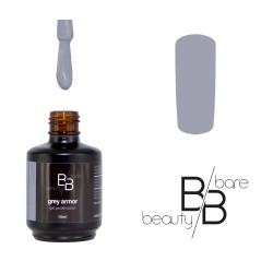 grey armor 15ml