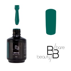 dark ivy 15ml