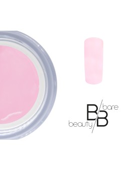 pro level builder gel...