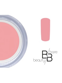 pro level builder gel...