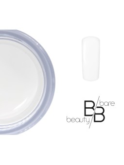 pro level builder gel clear...