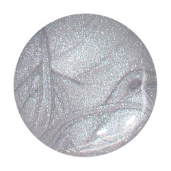 pearly cloudline 5g