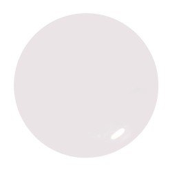 pure cloudline 5g