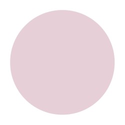 blush whisper 5g