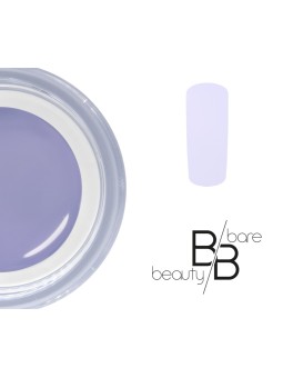 pro level builder gel clear...