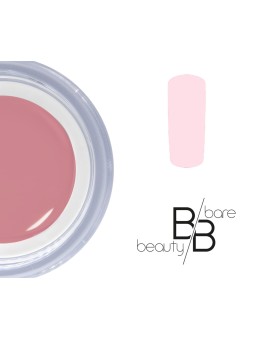 pro level builder gel...