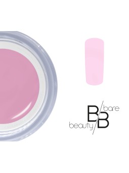 pro level builder gel...