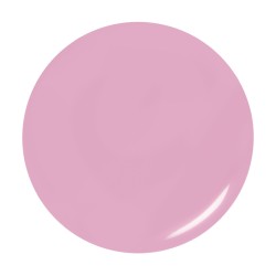 pro level builder gel powder pink 30g