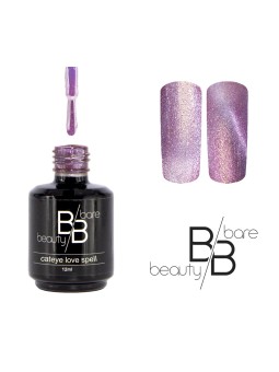 cateye love spell 12ml