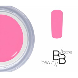 pink sorbet 5g