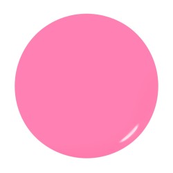 pink sorbet 5g