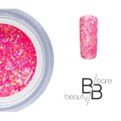 pink sorbet glitter 5g