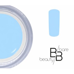 baby blue 5g