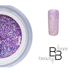 lilac dream glitter 5g