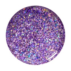 lilac dream glitter 5g
