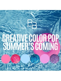 creative color pop 26