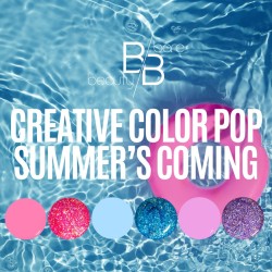 creative color pop 26