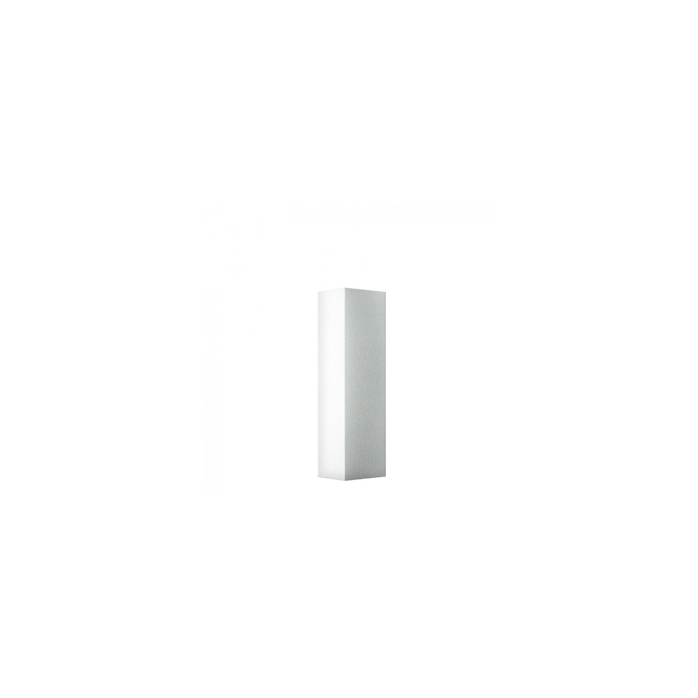 buffer weiss light 10 Stk.