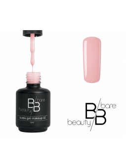 bottle gel makeup 02 12g