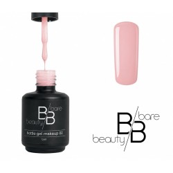 bottle gel makeup 02 12ml