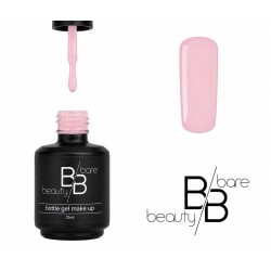 bottle gel makeup 12ml