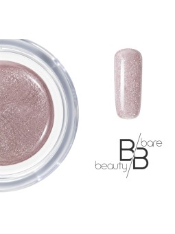 effect builder gel crystal...