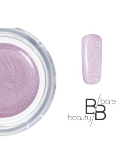 effect builder gel crystal...