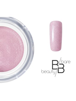 effect builder gel crystal...