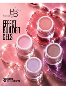 effect builder gel set