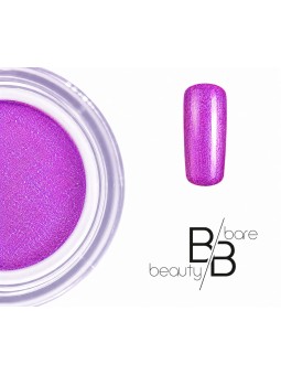 shimmer water lily 5g