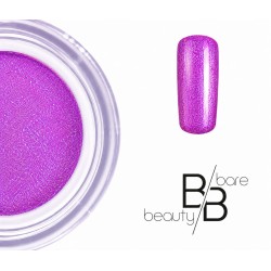 shimmer water lily 5g