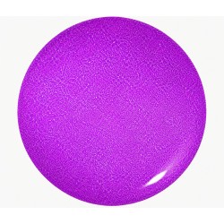 shimmer water lily 5g