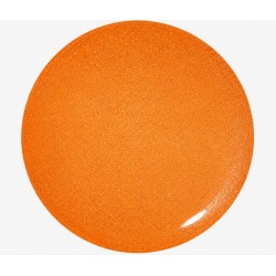 shimmer sunrise 5g