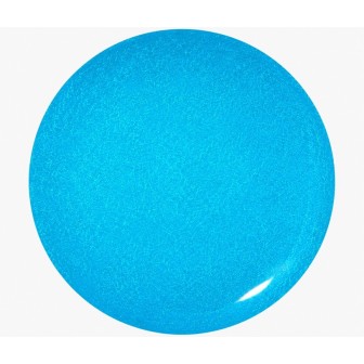 shimmer waves 5g