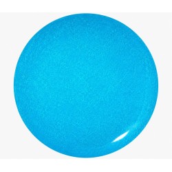 shimmer waves 5g