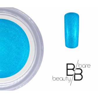 shimmer waves 5g