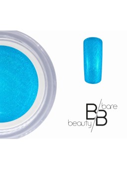 shimmer waves 5g