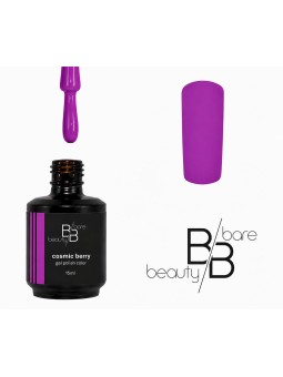 cosmic berry 15ml
