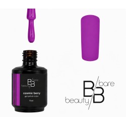 cosmic berry 15ml