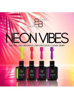 neon vibes 26