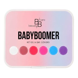 babyboomer kit 02