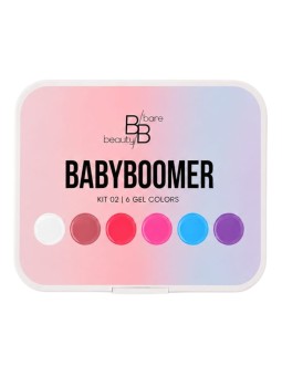 babyboomer kit 02