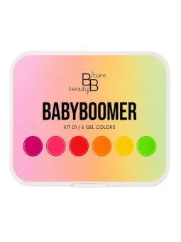 babyboomer kit 01
