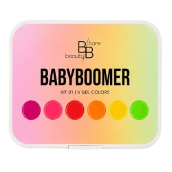 babyboomer kit 01