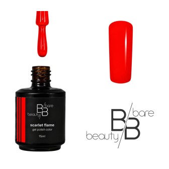 scarlet flame 15ml
