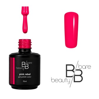 pink rebel 15ml