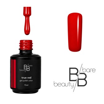 true red 15ml