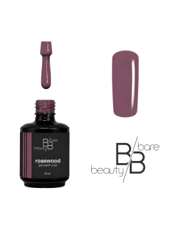 rosewood 15ml