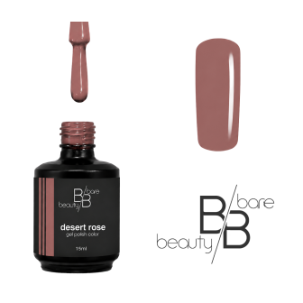 desert rose 15ml